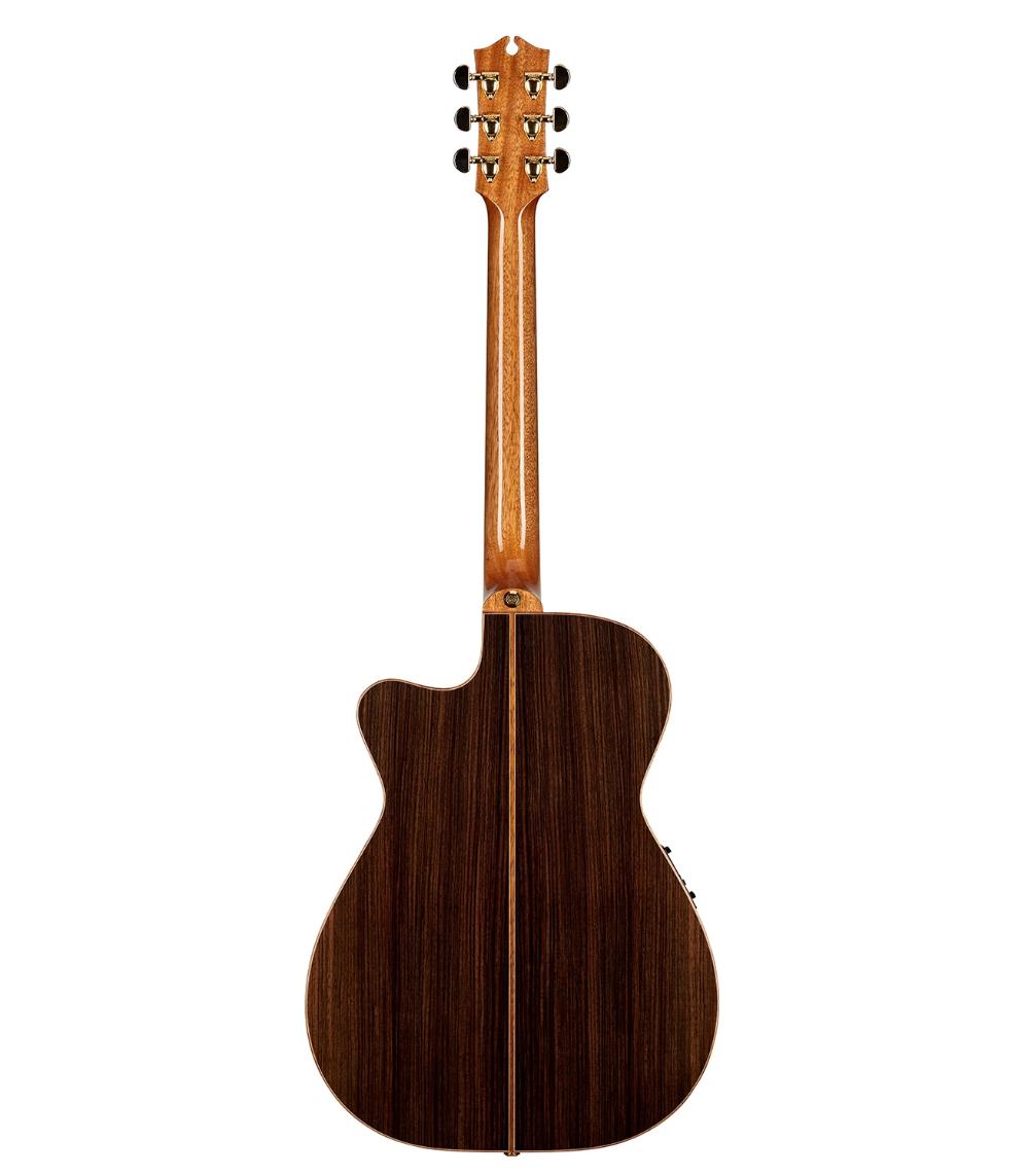 Maton Messiah EM100C-808