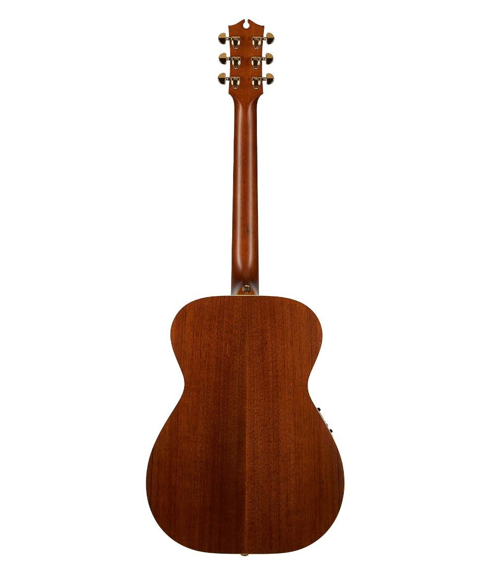 Maton EBG 808 Nashville