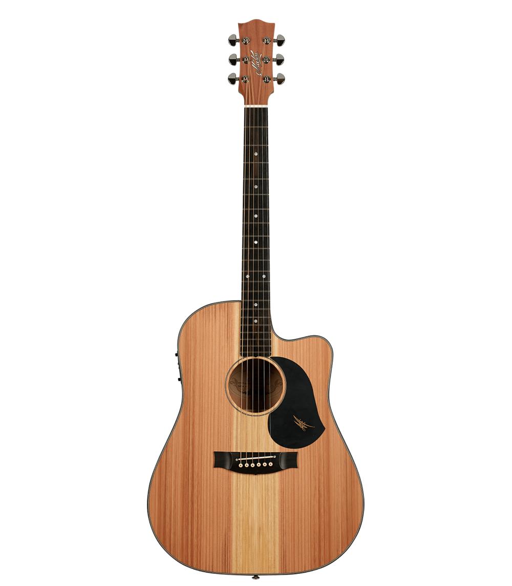 Maton RM-DNC