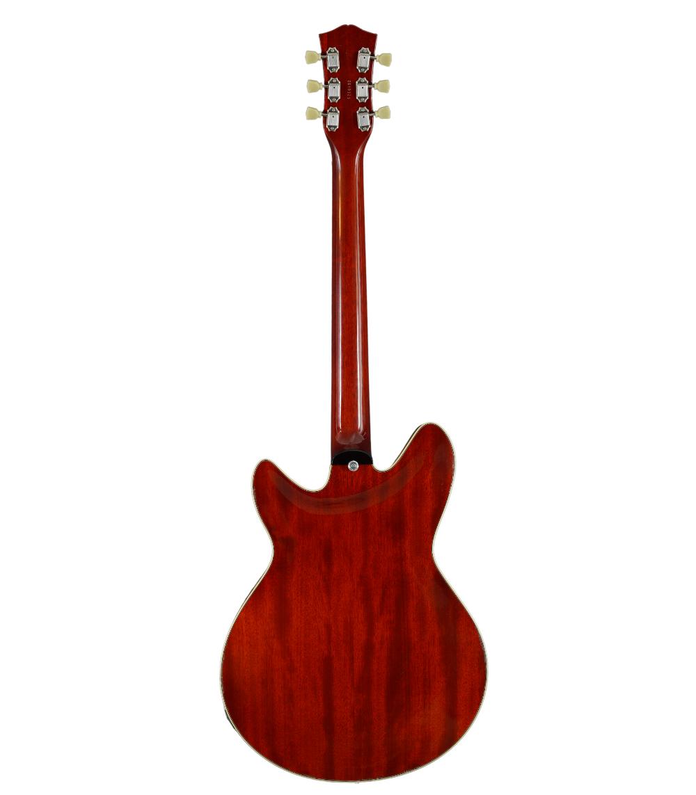 Maybach Marilyn FM Midnight Sunset Aged
