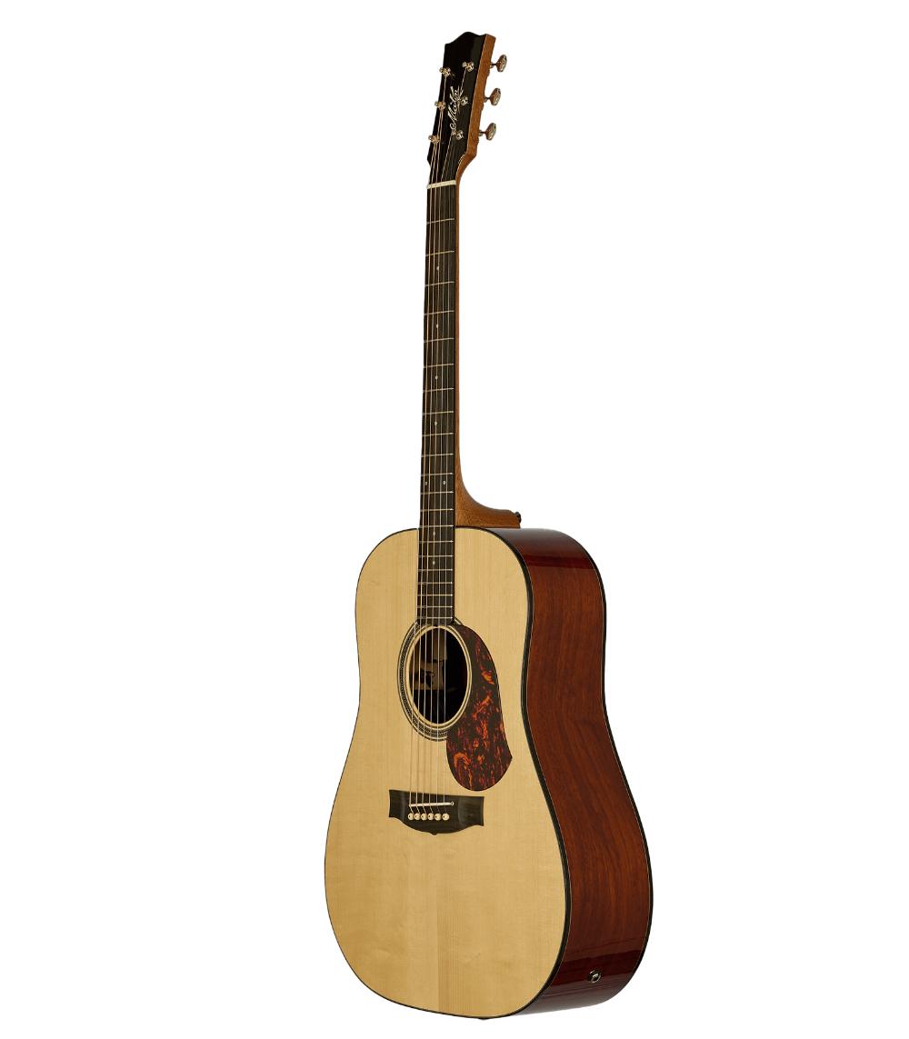 Maton Masterbuilt Dreadnought