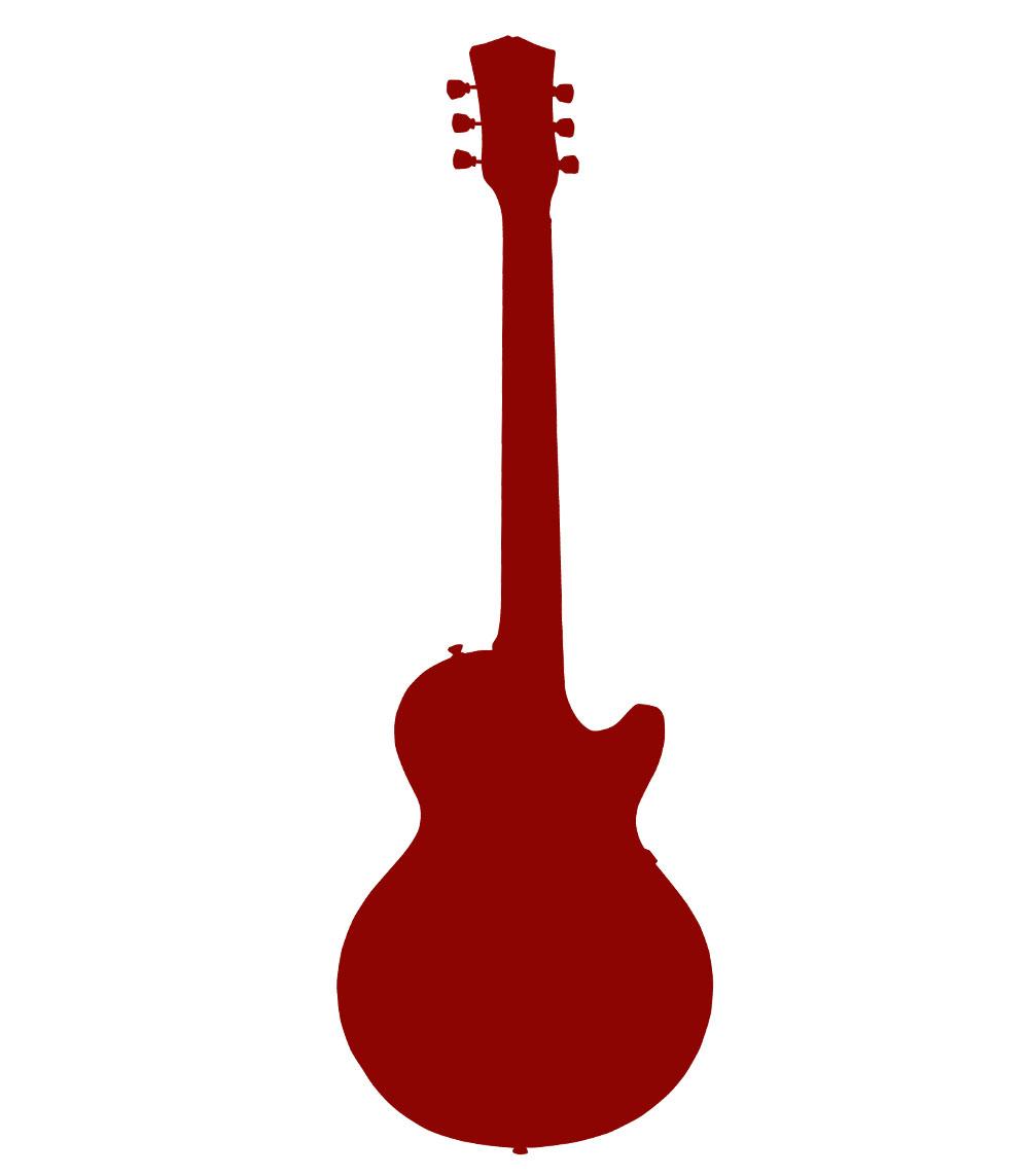 Maybach Lester Wild Cherry '59 New-Look
