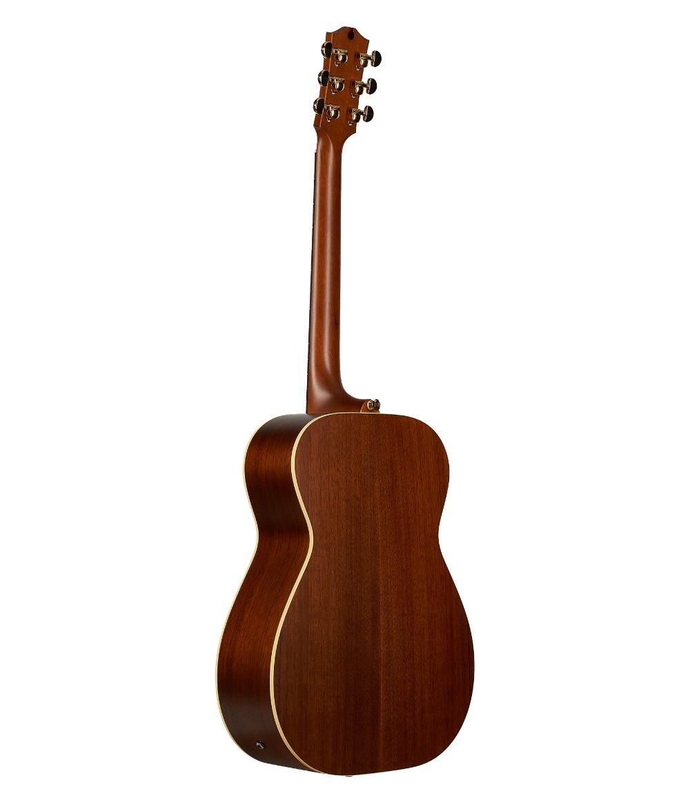 Maton EBG 808 Nashville