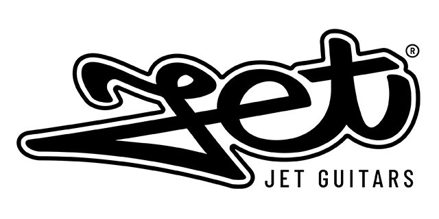 JET Guitars JET Guitars