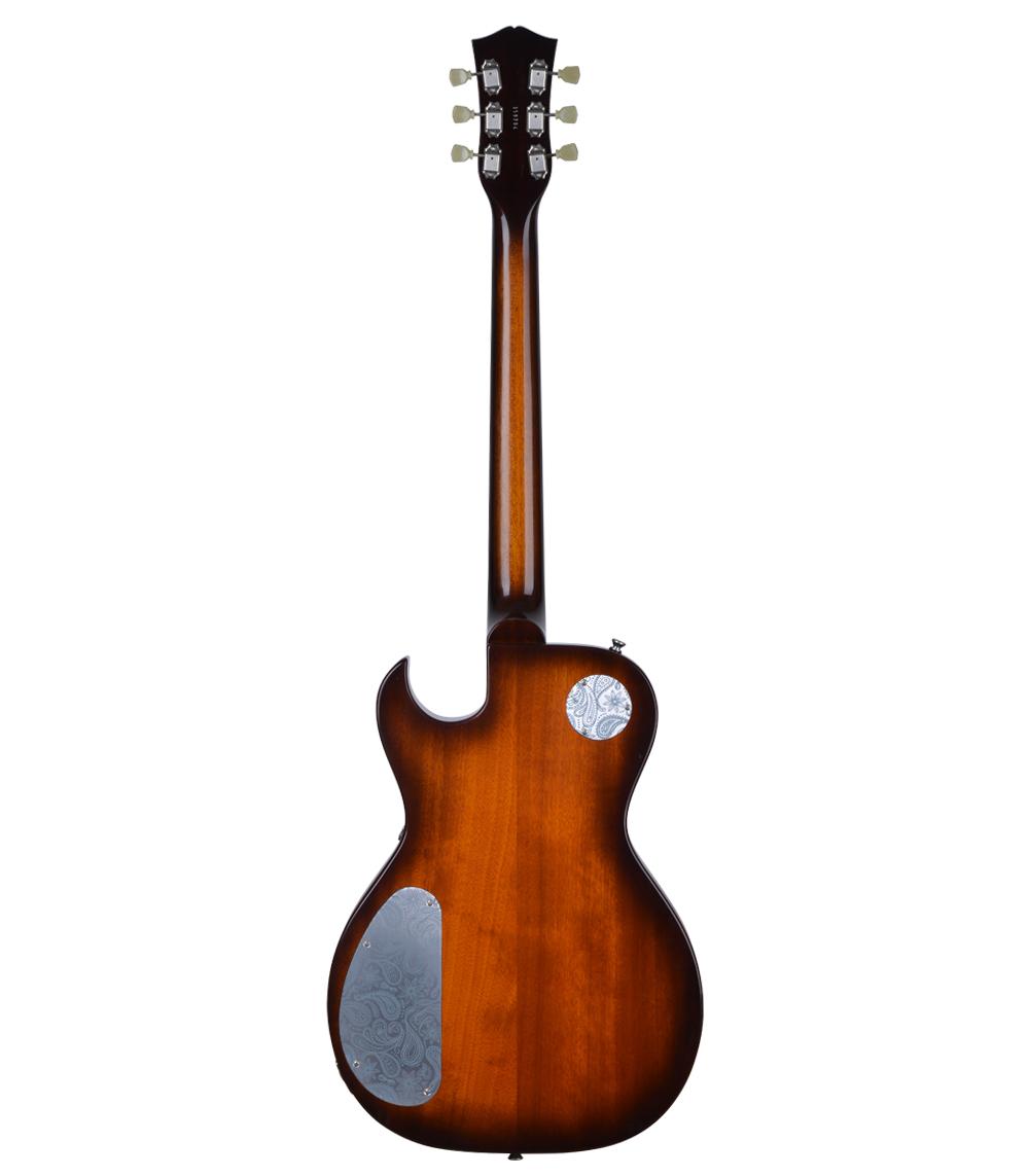 Maybach Convair CS '60 Pelham Blue Slim Taper Aged