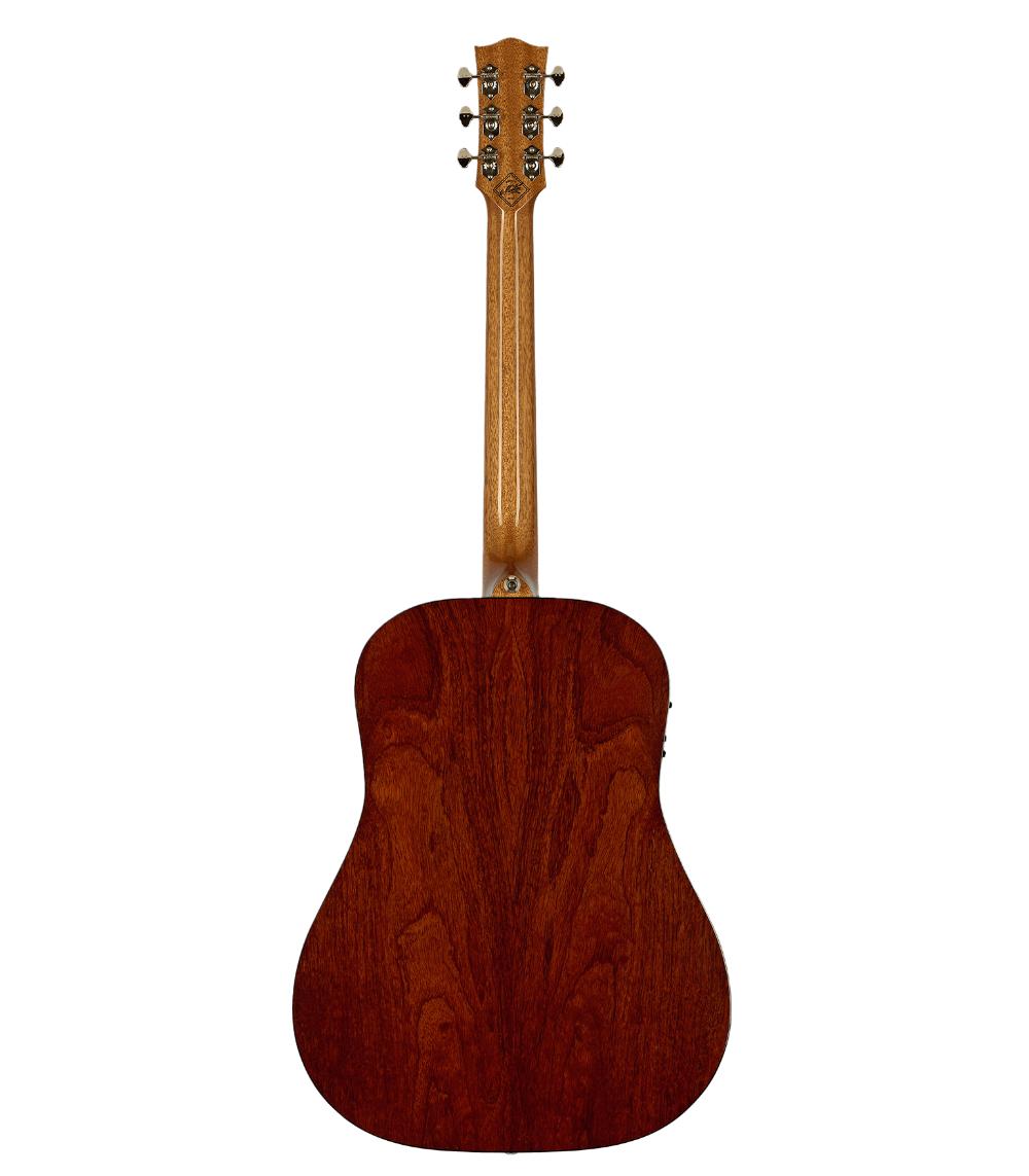 Maton Masterbuilt Dreadnought