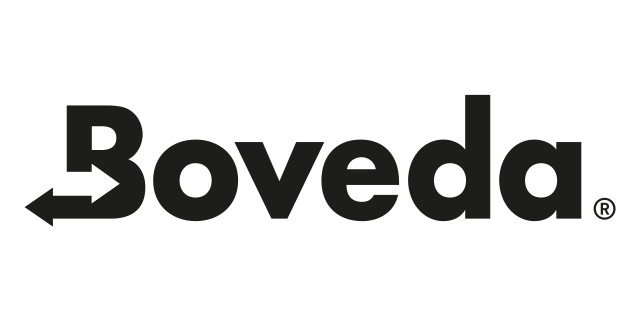 Boveda Boveda
