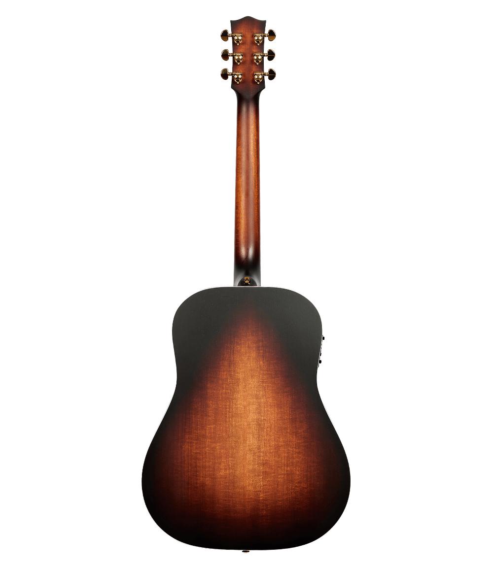 Maton Troubadour Dreadnought