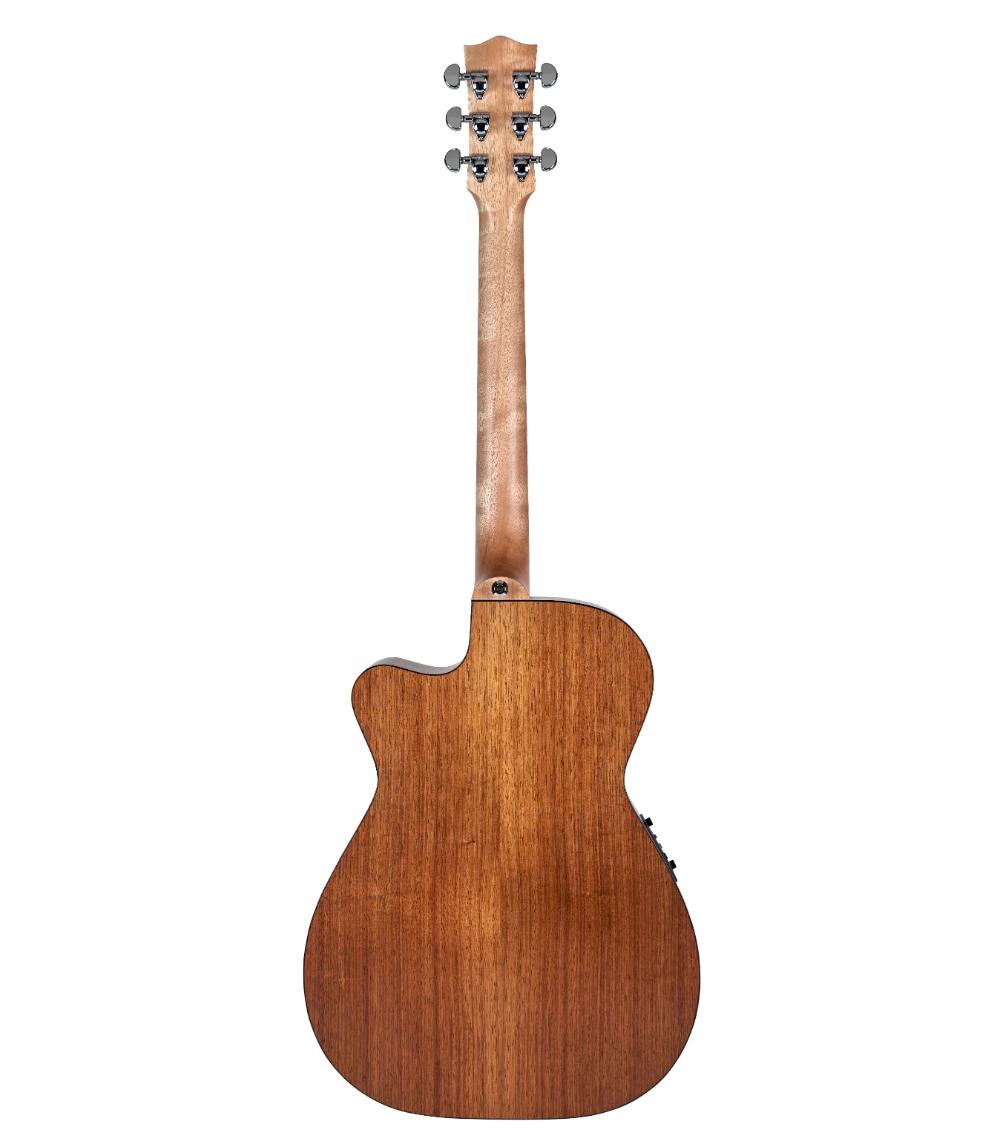 Maton SRS 808 C
