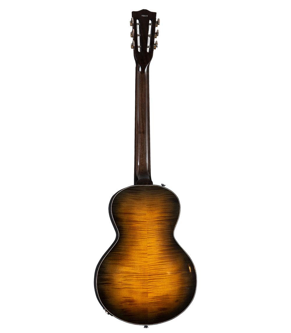 Maybach Little Wing  Havanna Tobacco P90 - B-Stock