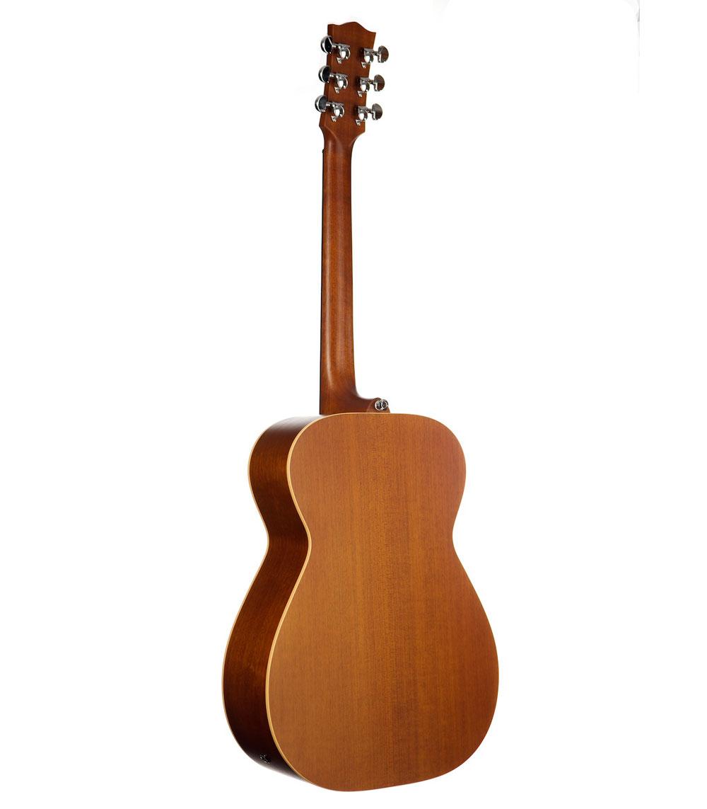 Maton EBG 808 TE Maton EBG 808 TE