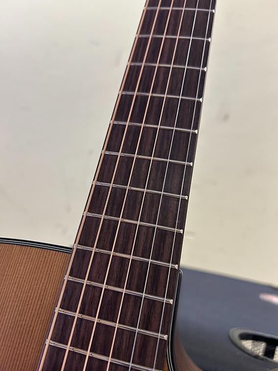 Stanford Radiotone Studio 49 D ECW -B-Ware
