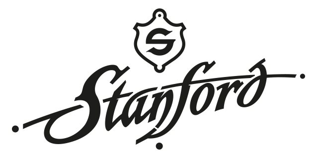 Stanford Guitars Stanford Guitars