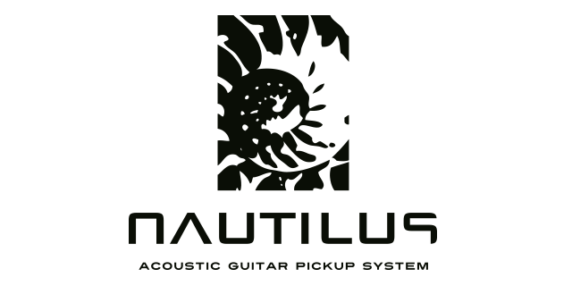 Nautilus Pickups Nautilus Pickups
