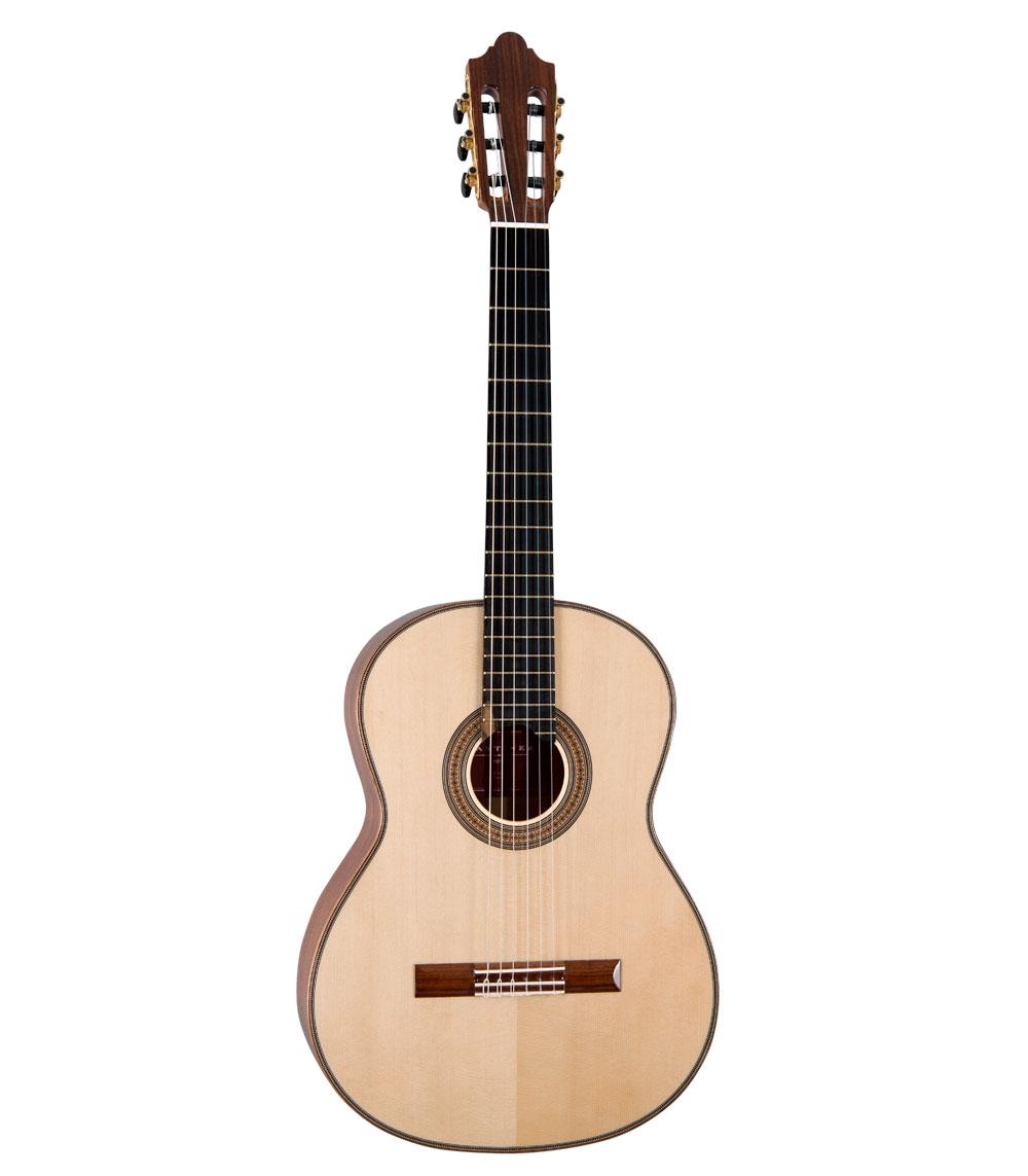 Martinez ES-10S - B-Stock