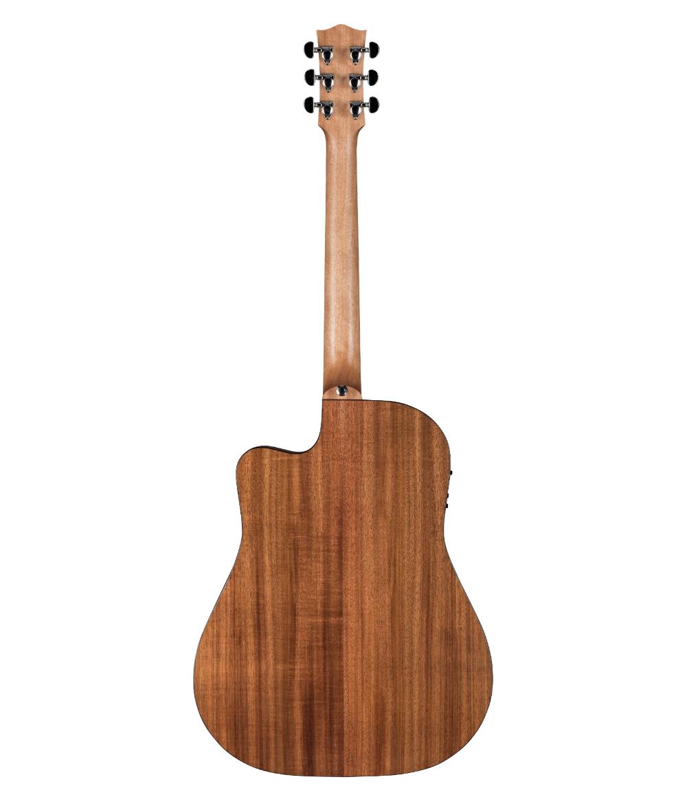 Maton EBW 70 C