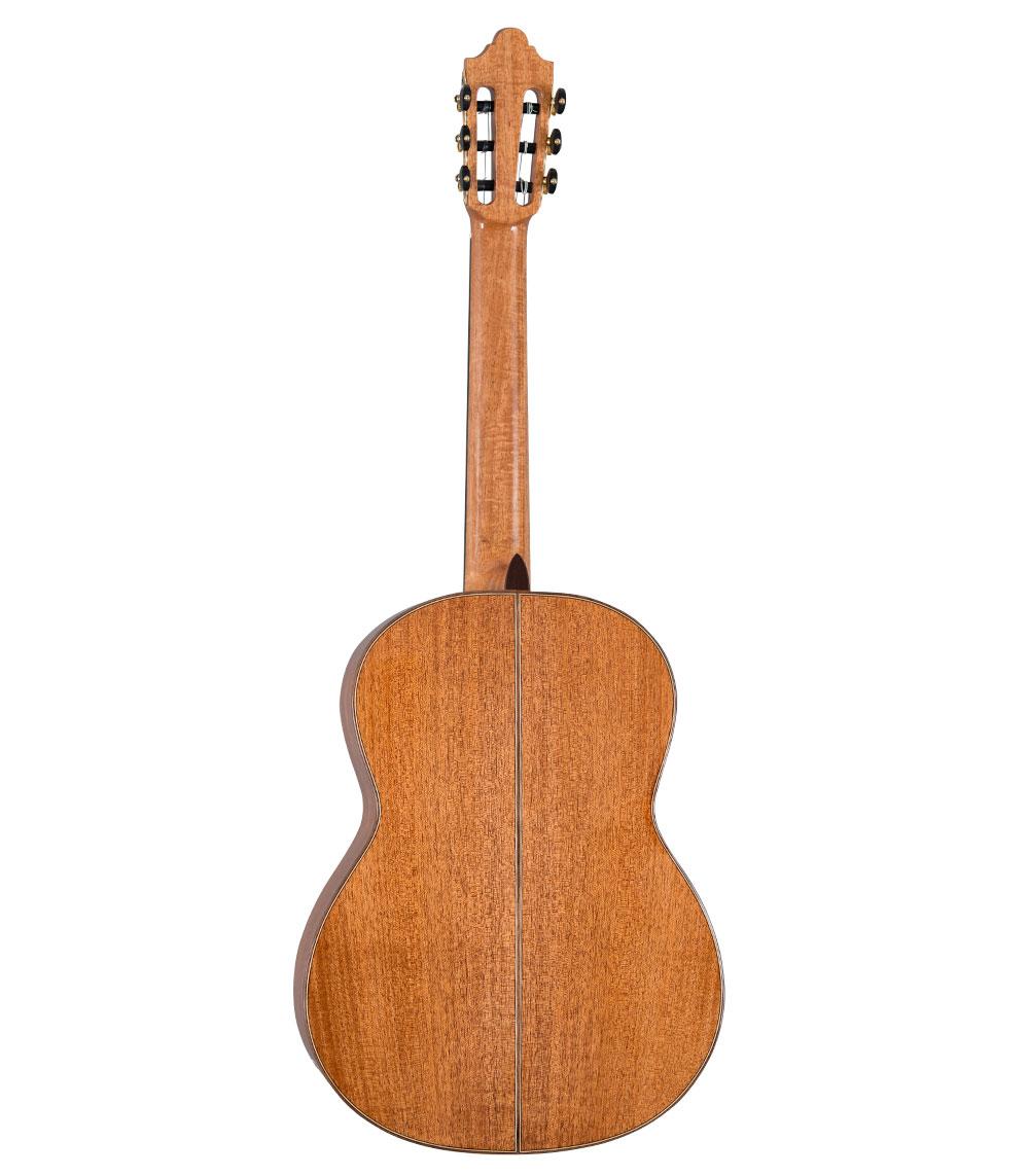 Martinez ES-10S - B-Stock