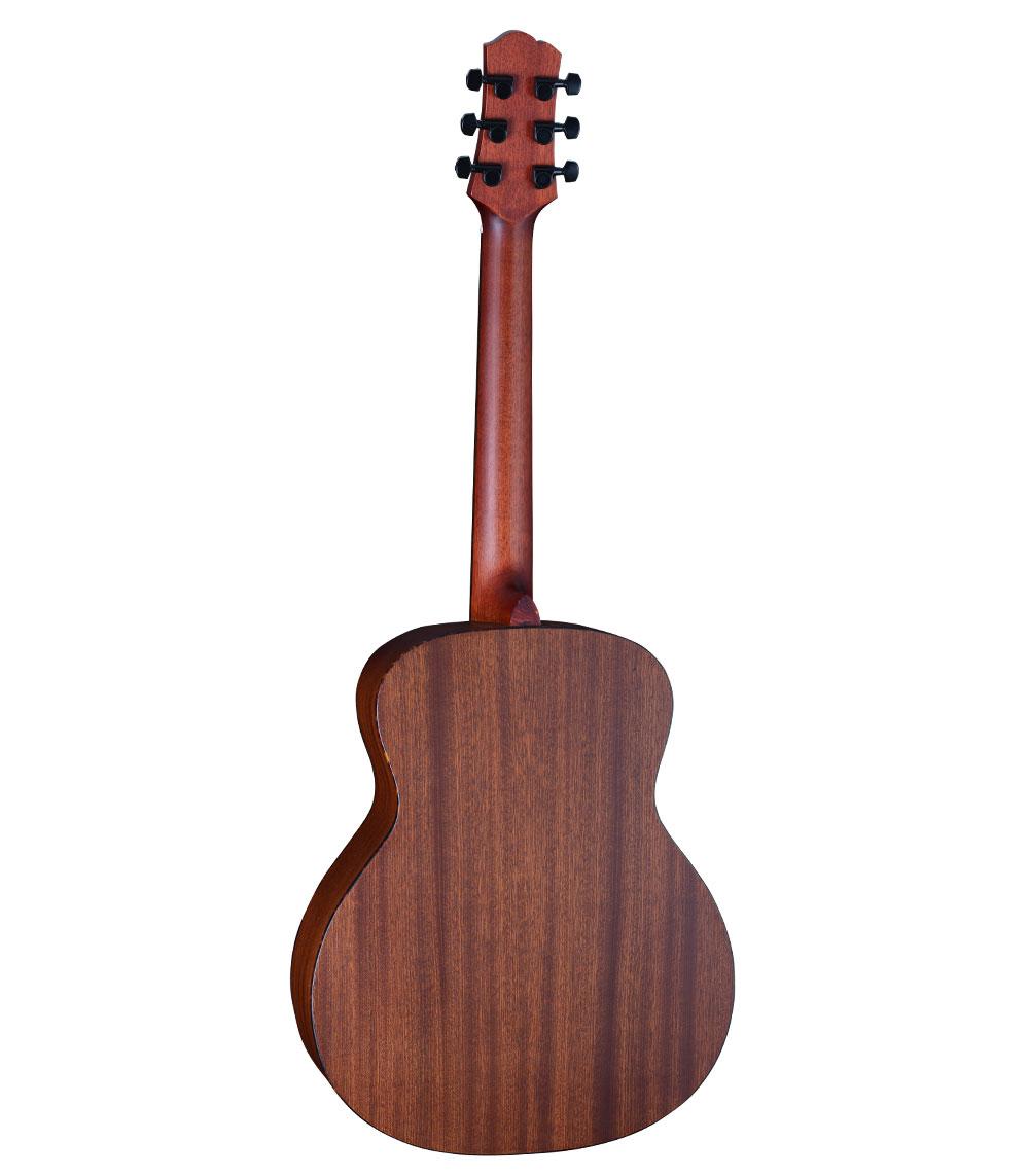 Stanford Nova Roadjack - B-Stock
