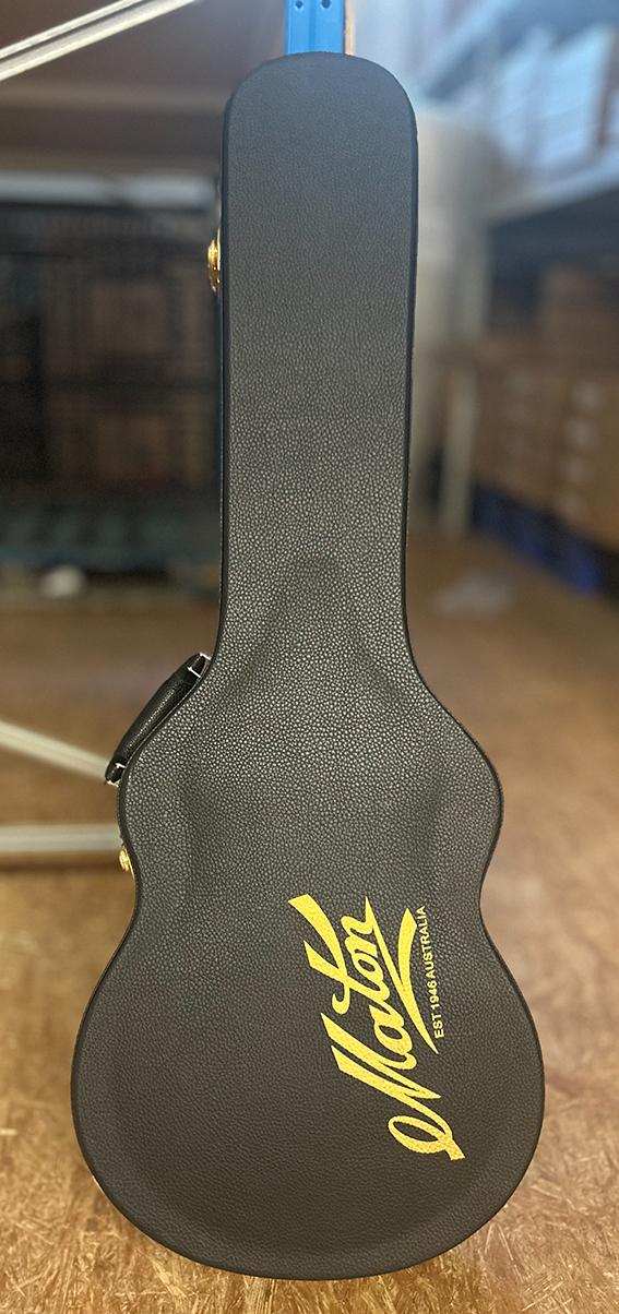 Maton EM 12 B-Ware