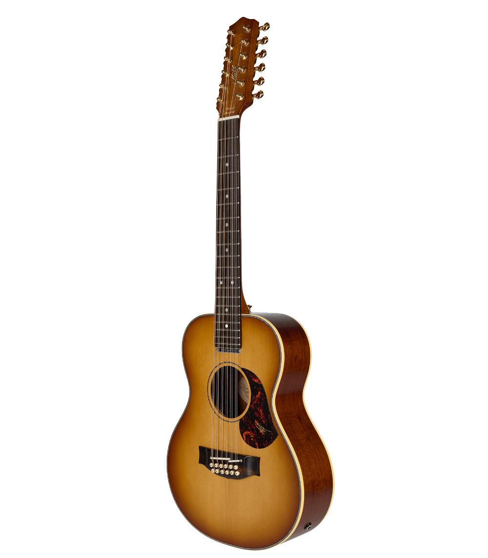 Maton EMD 12