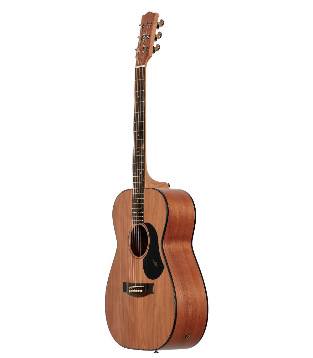 Maton RM 808