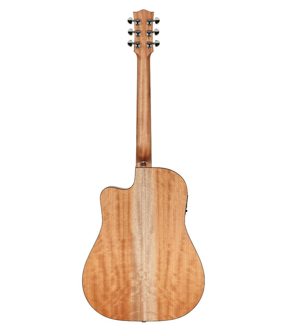 Maton SRS 60C