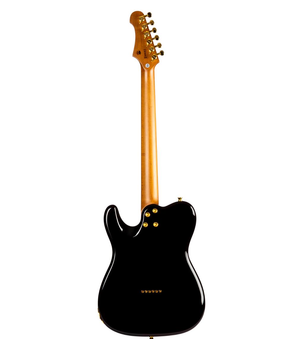 JET Guitars JT-600 PP G