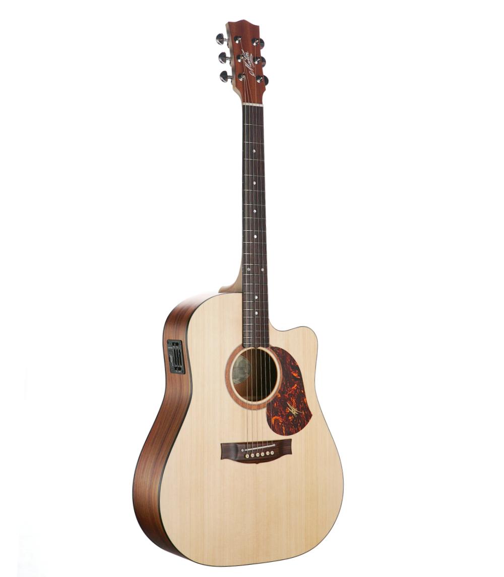 Maton SRS 70C